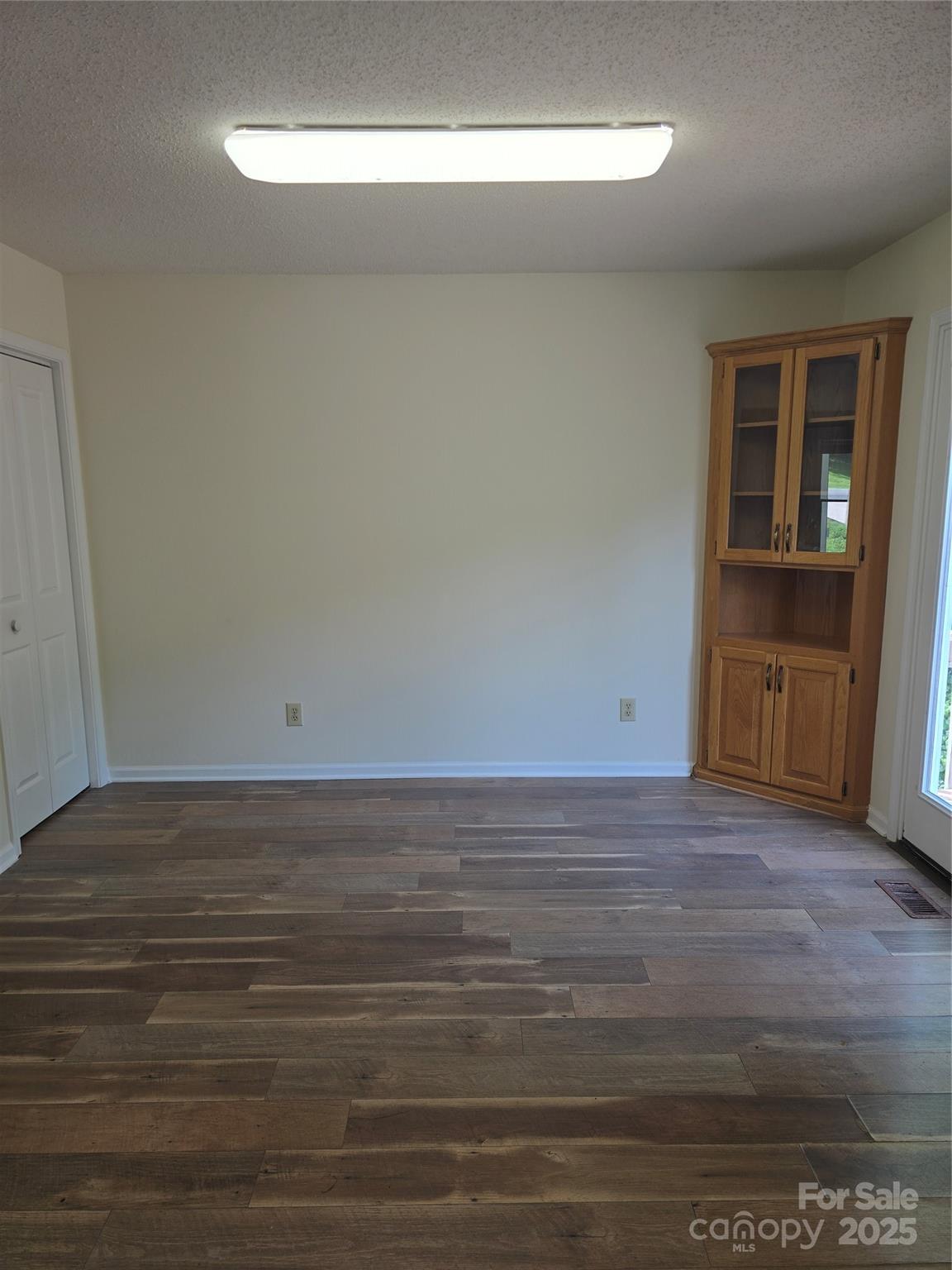 608 Sharon Drive Statesville NC 28625