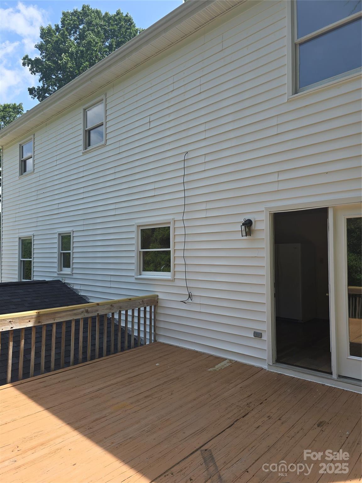 608 Sharon Drive Statesville NC 28625