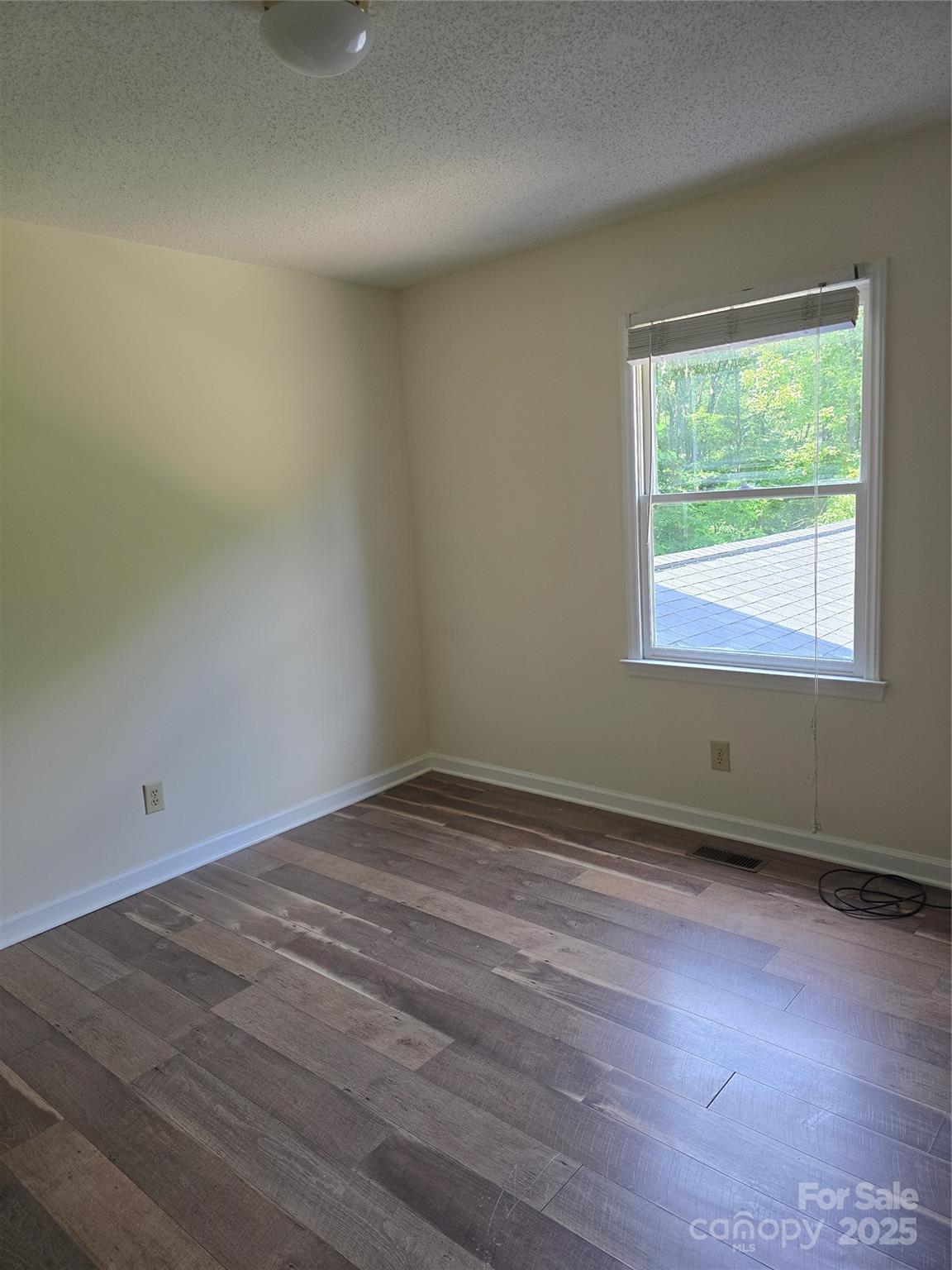 608 Sharon Drive Statesville NC 28625