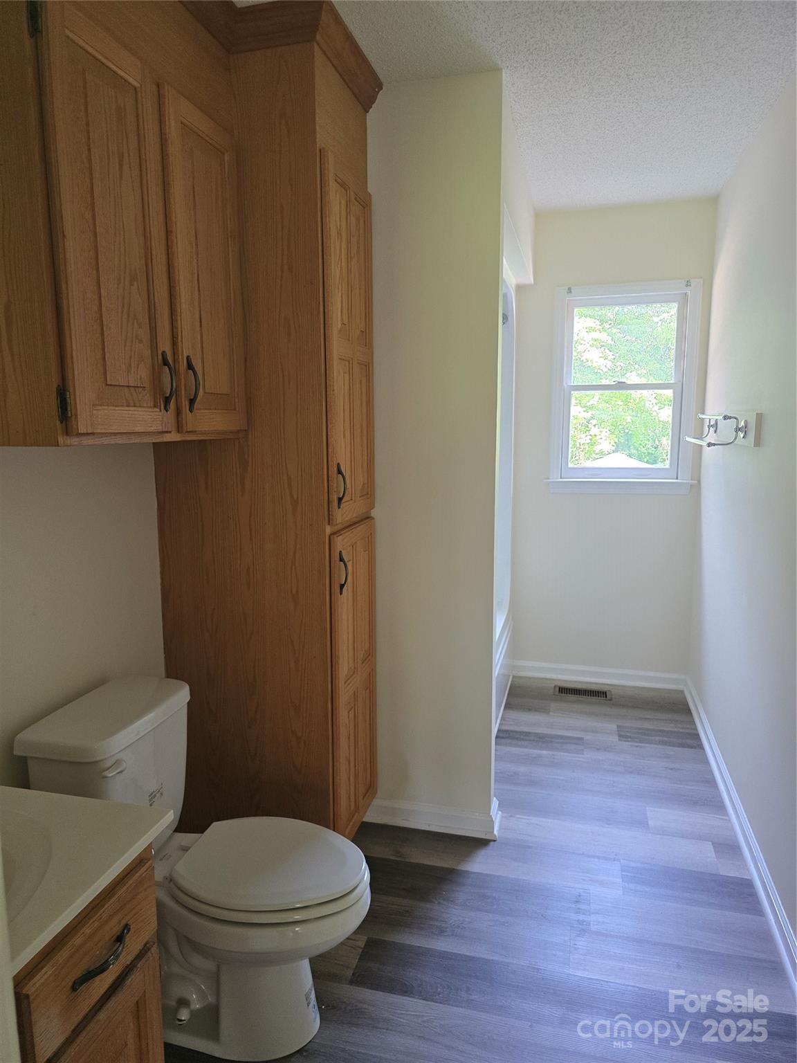 608 Sharon Drive Statesville NC 28625