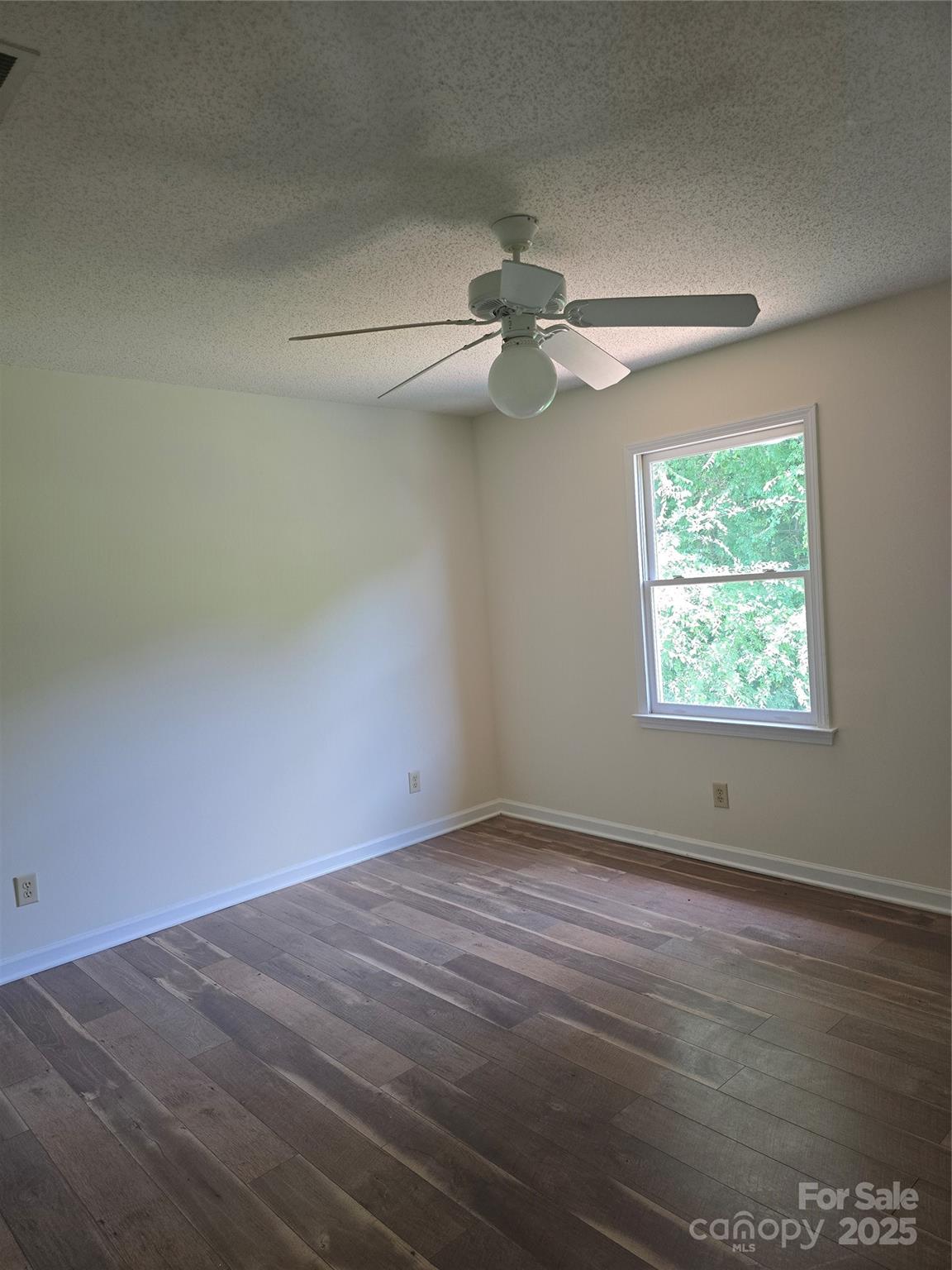 608 Sharon Drive Statesville NC 28625