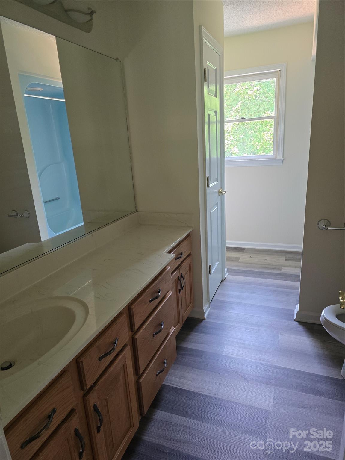 608 Sharon Drive Statesville NC 28625