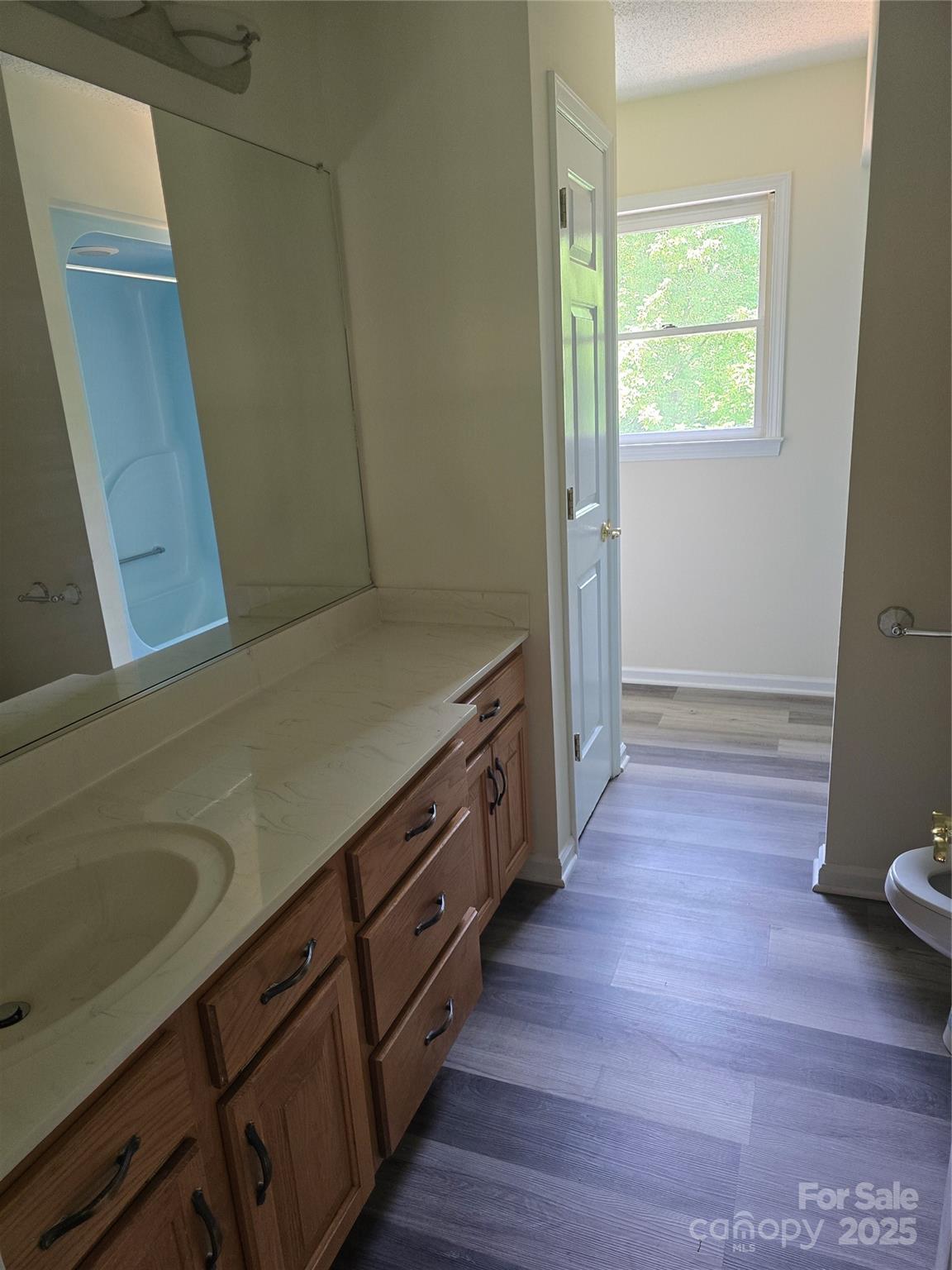 608 Sharon Drive Statesville NC 28625