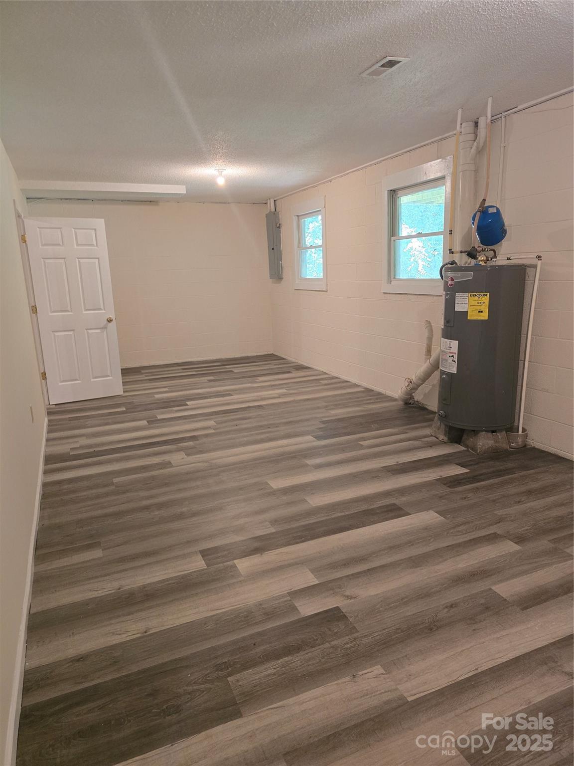 608 Sharon Drive Statesville NC 28625