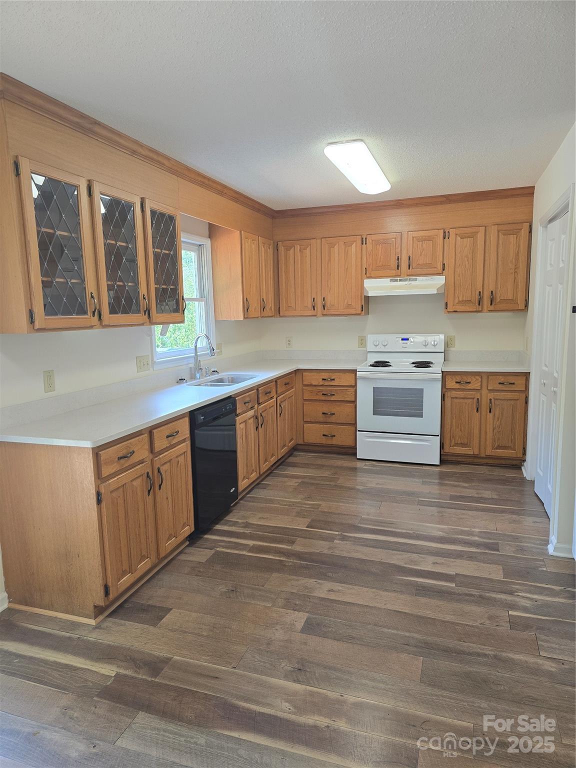 608 Sharon Drive Statesville NC 28625