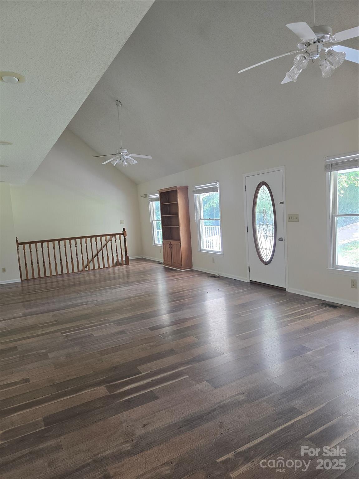 608 Sharon Drive Statesville NC 28625