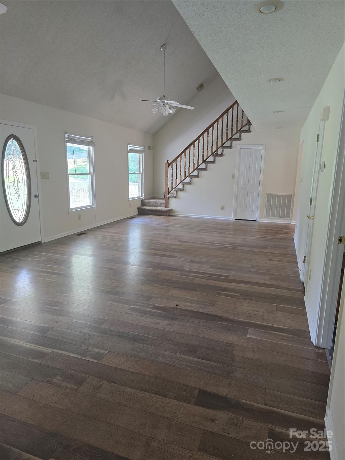 608 Sharon Drive Statesville NC 28625