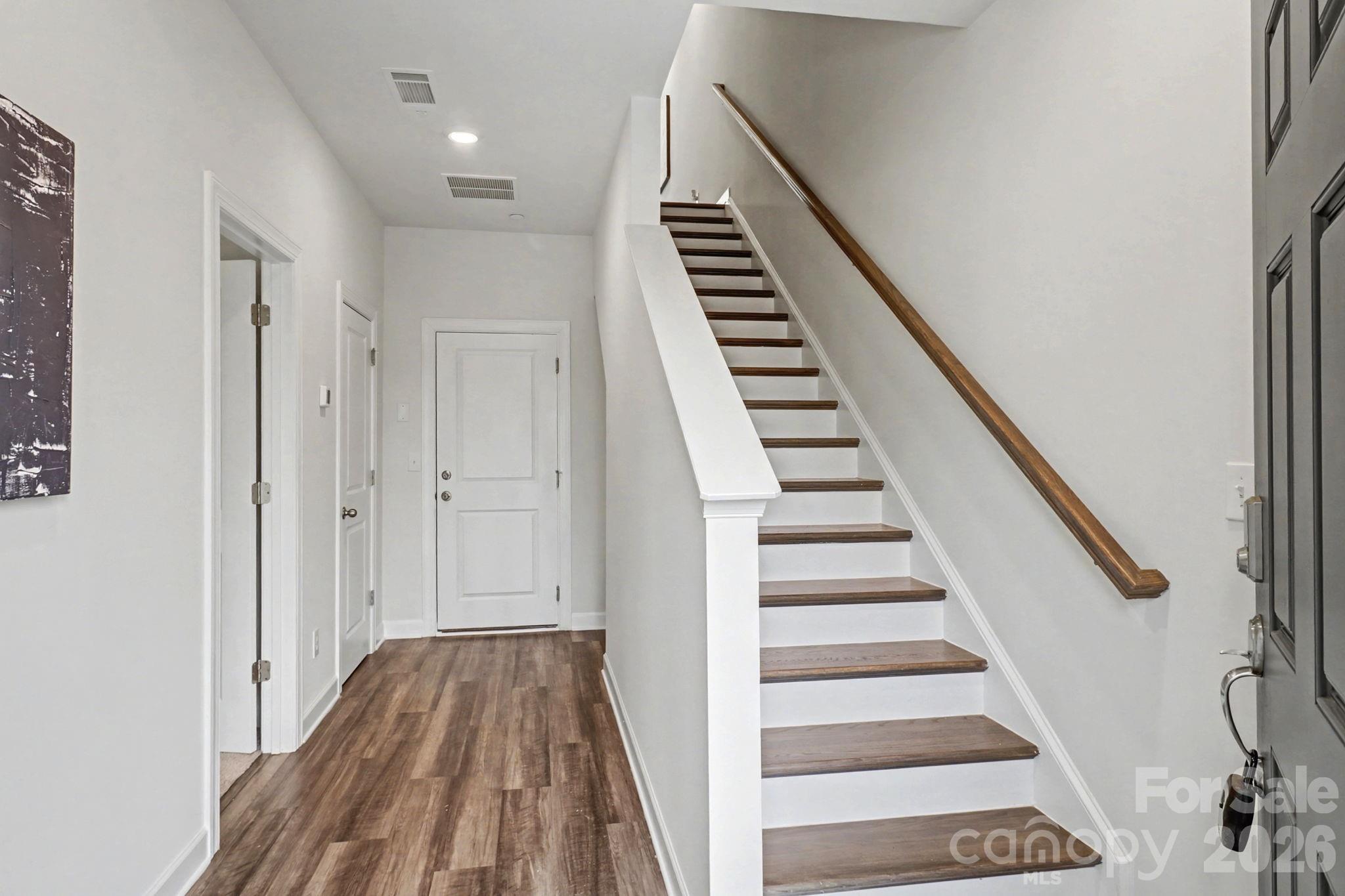3537 Auburn Curb Road Charlotte NC 28217
