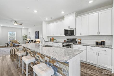 3537 Auburn Curb Road Charlotte NC 28217