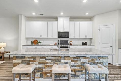 3537 Auburn Curb Road Charlotte NC 28217