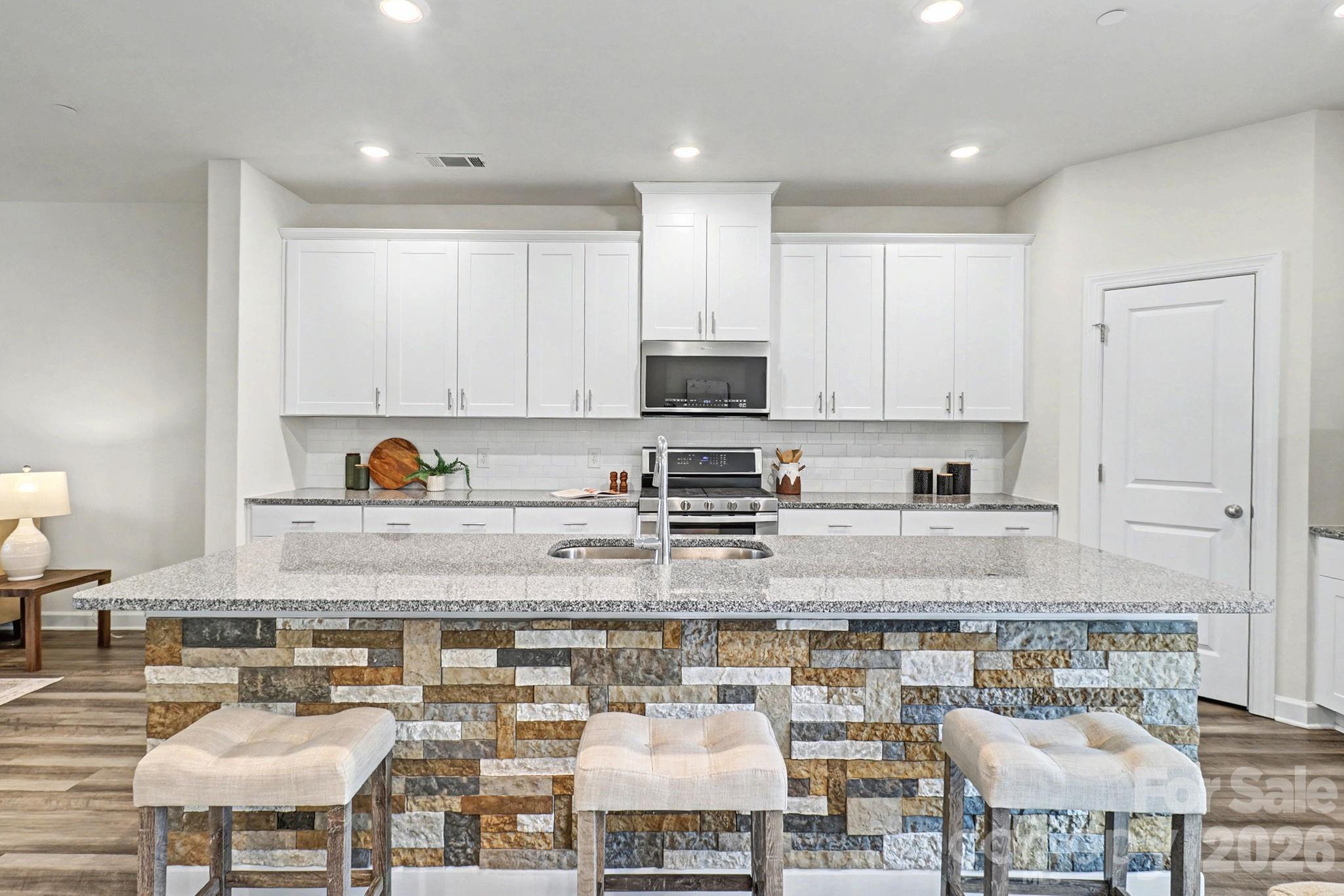 3537 Auburn Curb Road Charlotte NC 28217