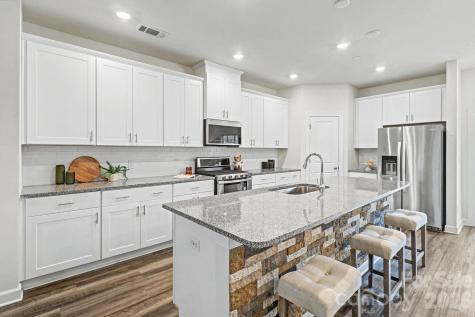 3537 Auburn Curb Road Charlotte NC 28217