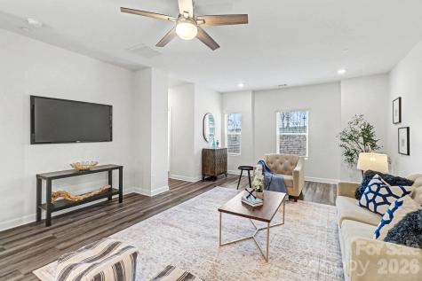 3537 Auburn Curb Road Charlotte NC 28217