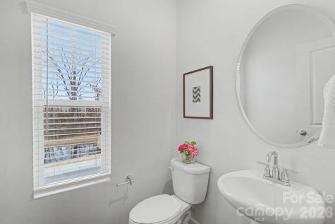 3537 Auburn Curb Road Charlotte NC 28217