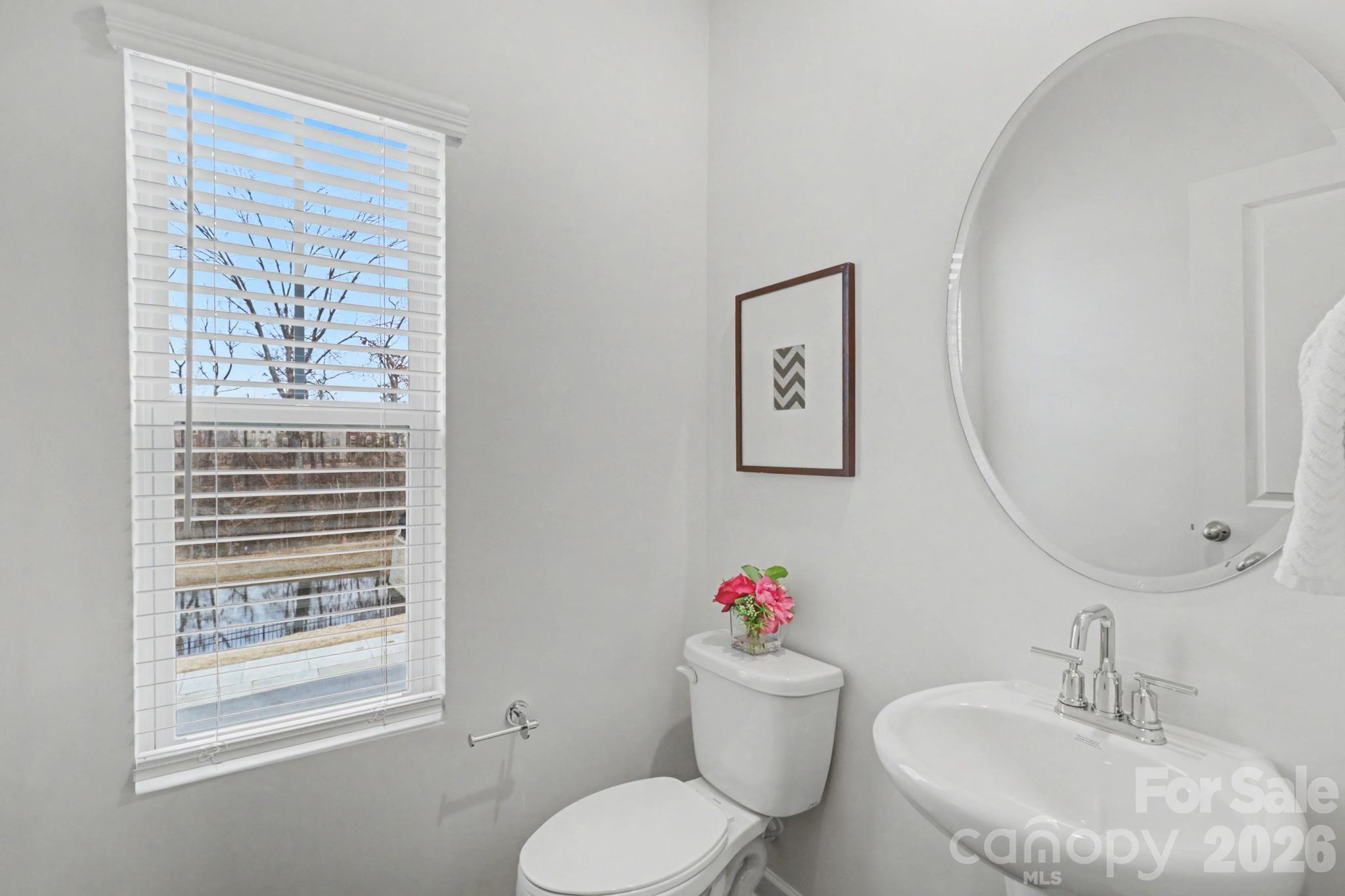 3537 Auburn Curb Road Charlotte NC 28217