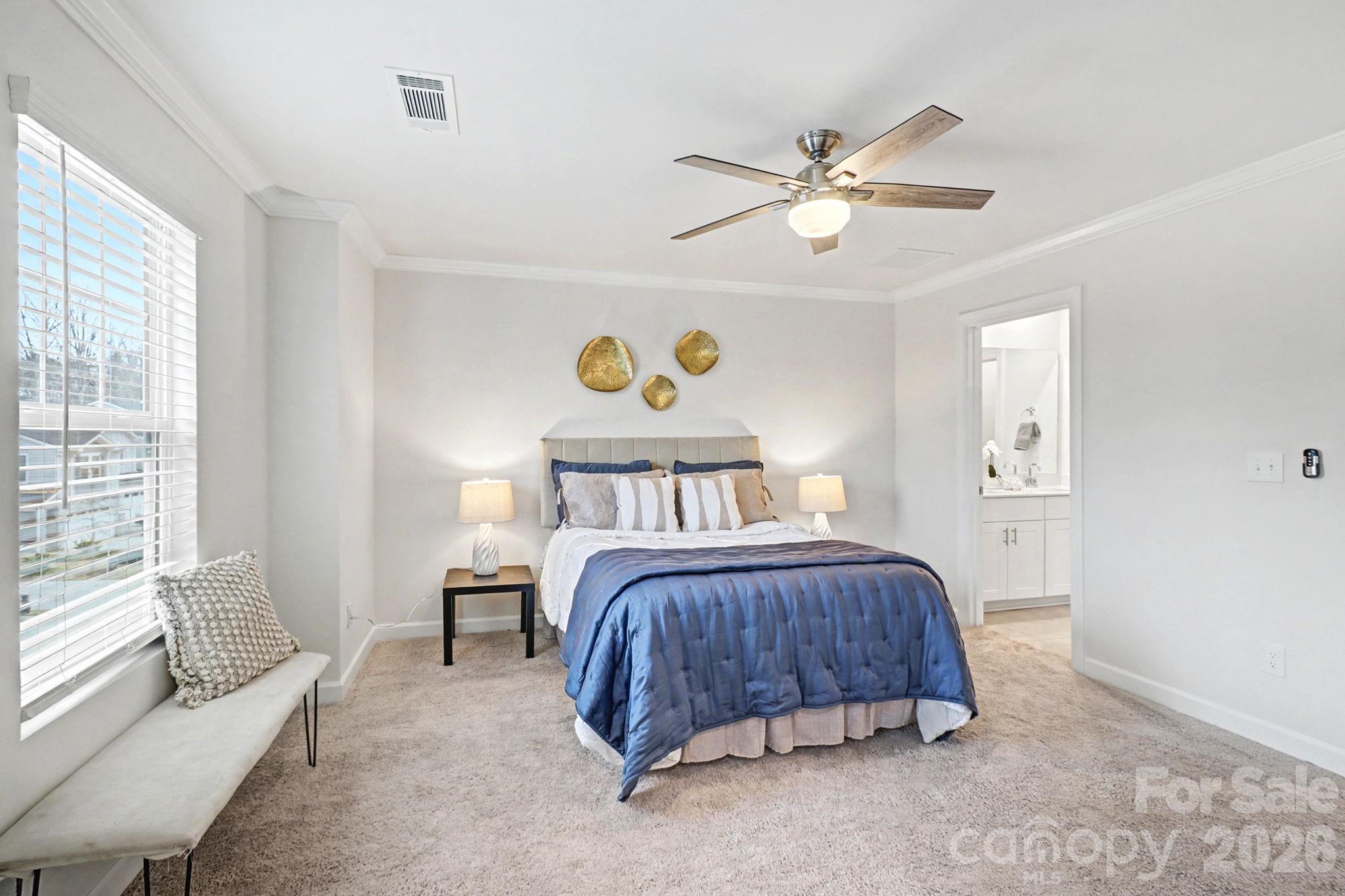 3537 Auburn Curb Road Charlotte NC 28217