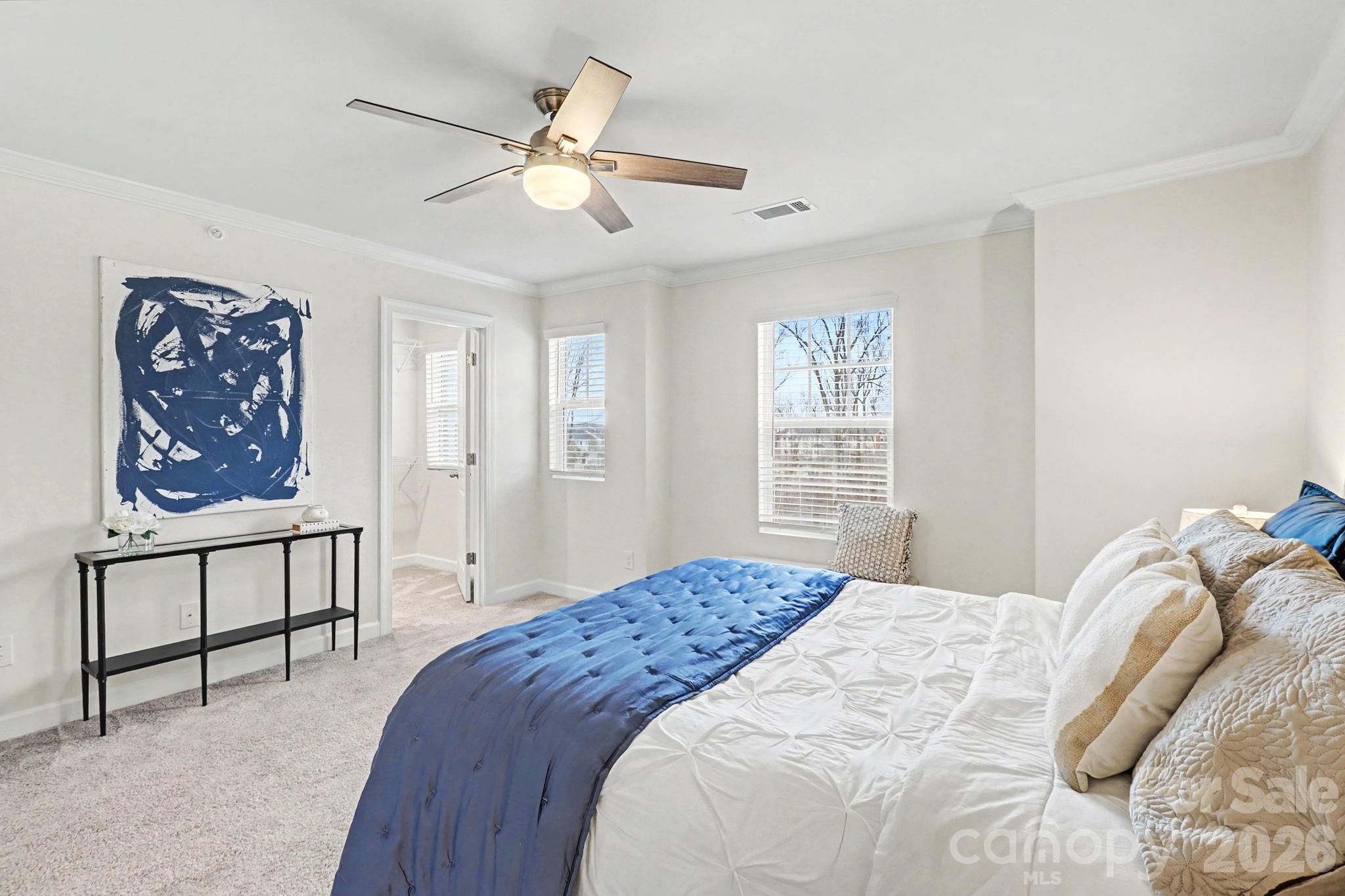 3537 Auburn Curb Road Charlotte NC 28217