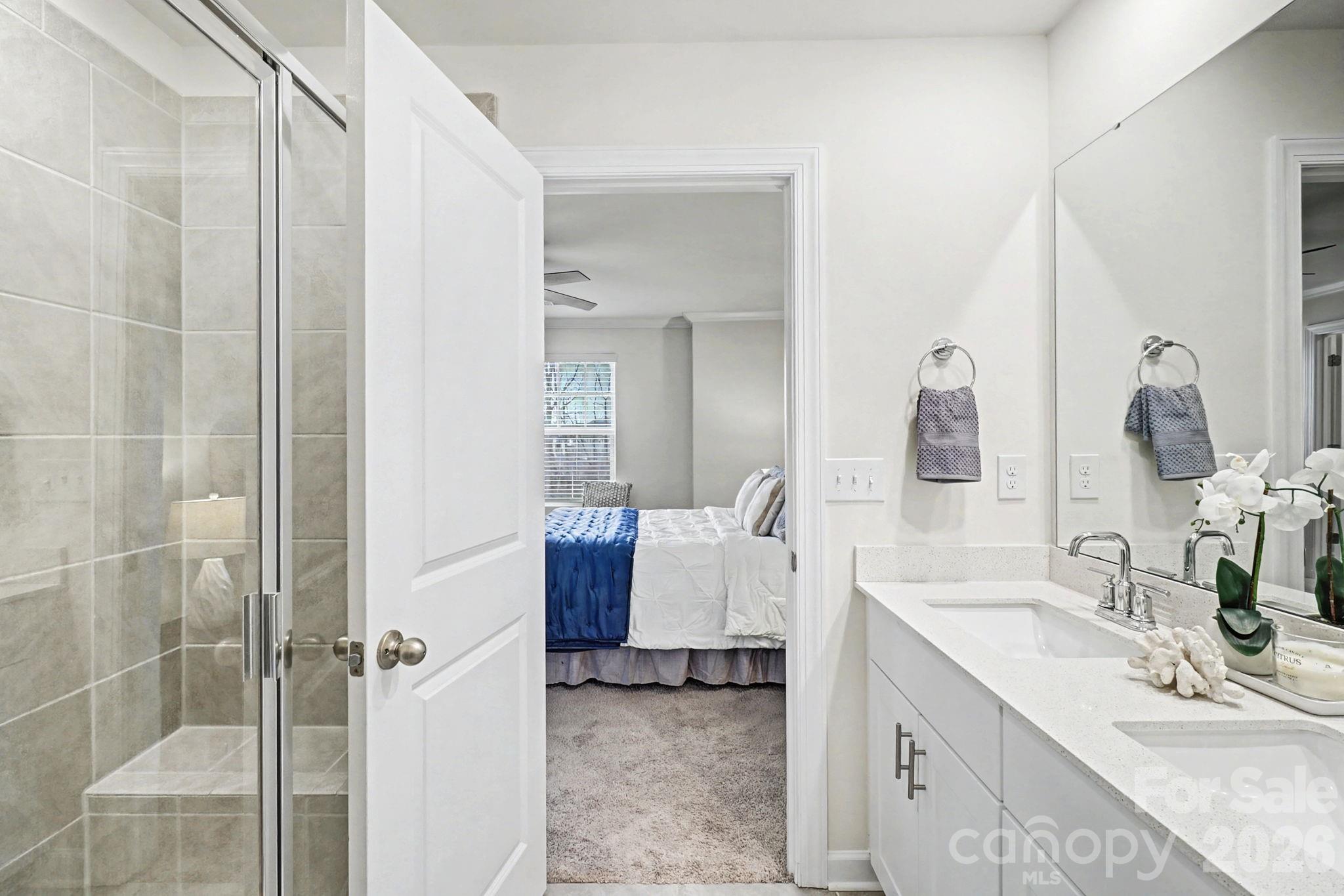3537 Auburn Curb Road Charlotte NC 28217