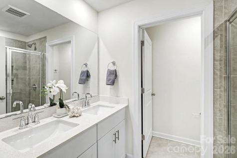 3537 Auburn Curb Road Charlotte NC 28217
