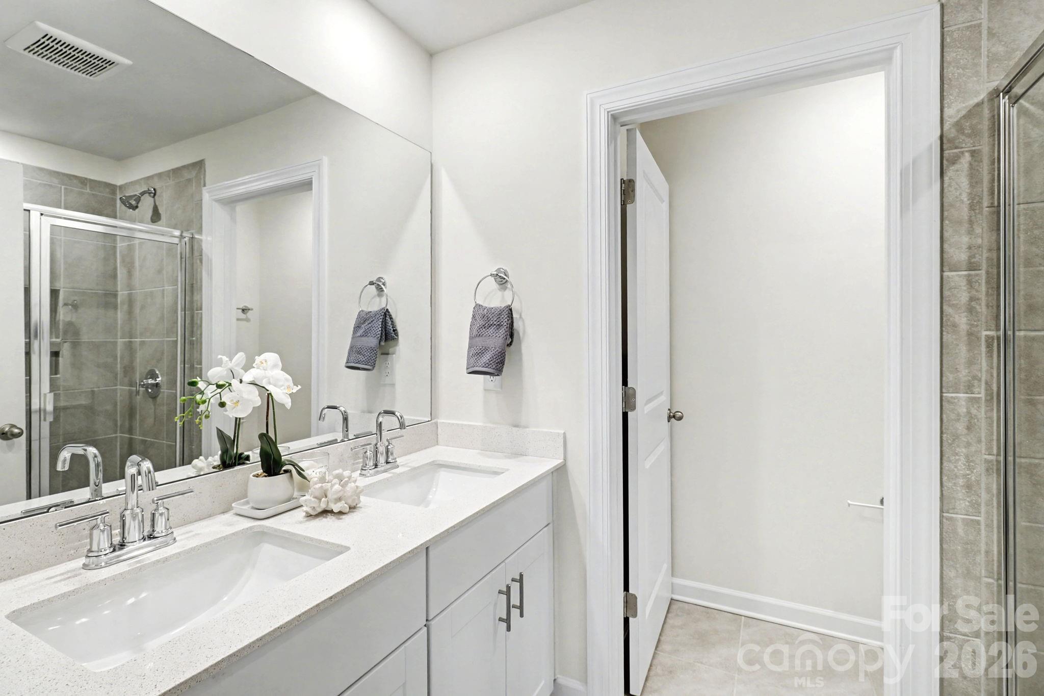 3537 Auburn Curb Road Charlotte NC 28217
