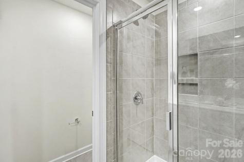 3537 Auburn Curb Road Charlotte NC 28217