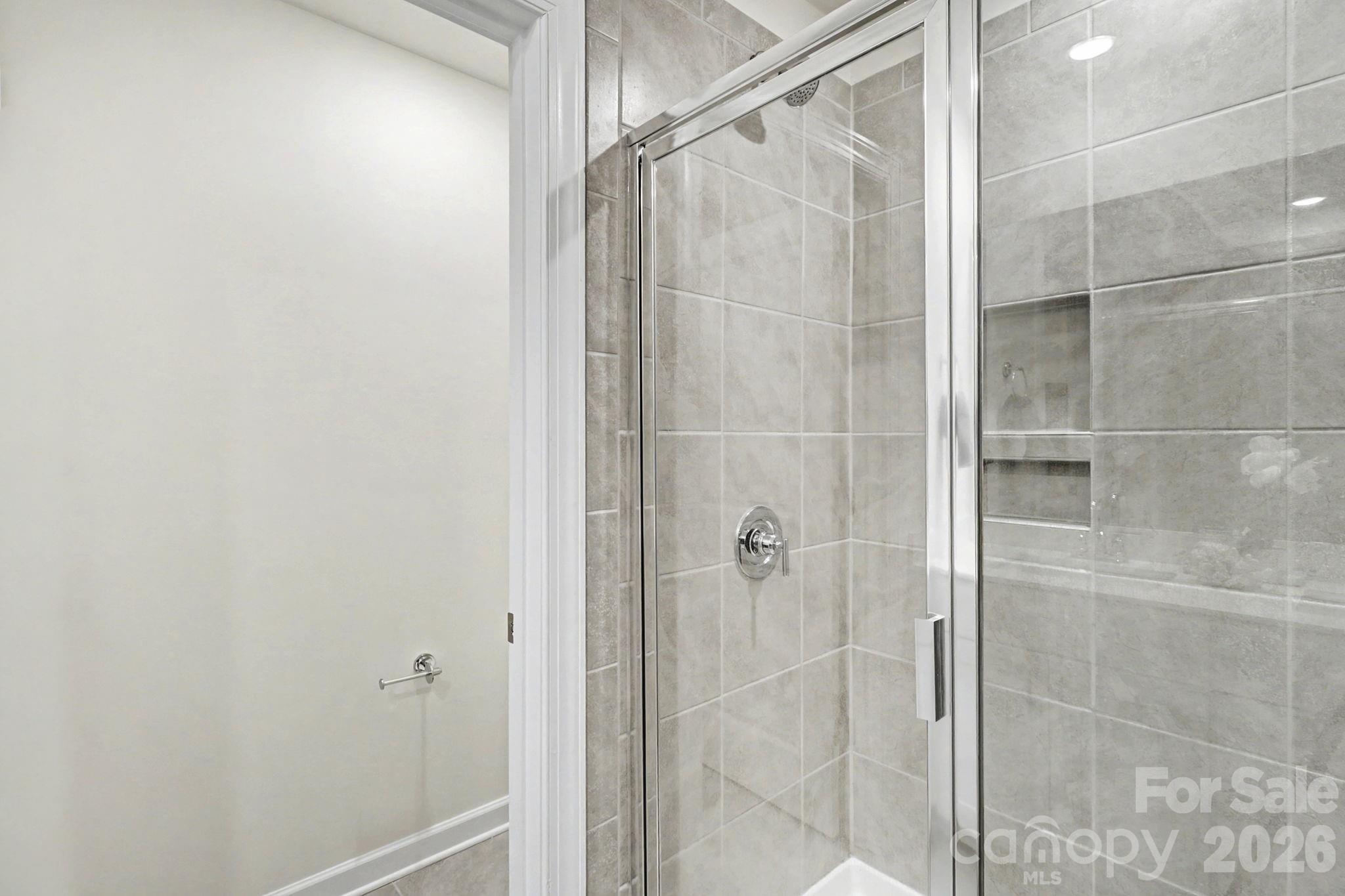 3537 Auburn Curb Road Charlotte NC 28217