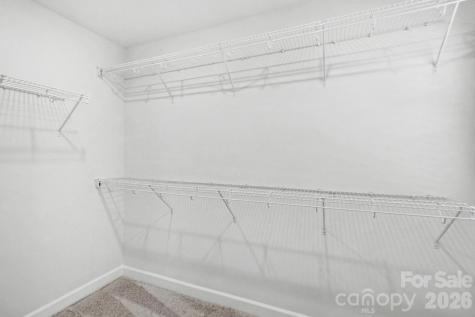 3537 Auburn Curb Road Charlotte NC 28217