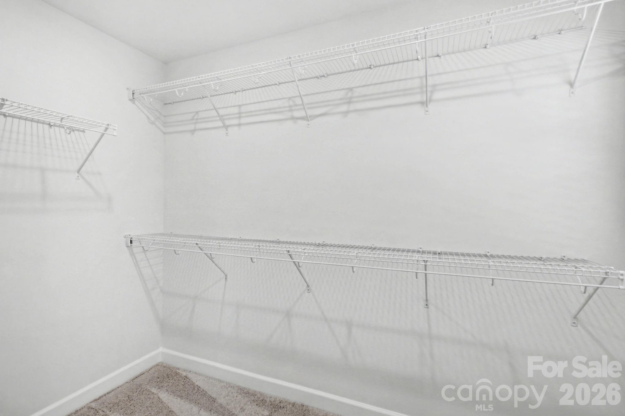 3537 Auburn Curb Road Charlotte NC 28217