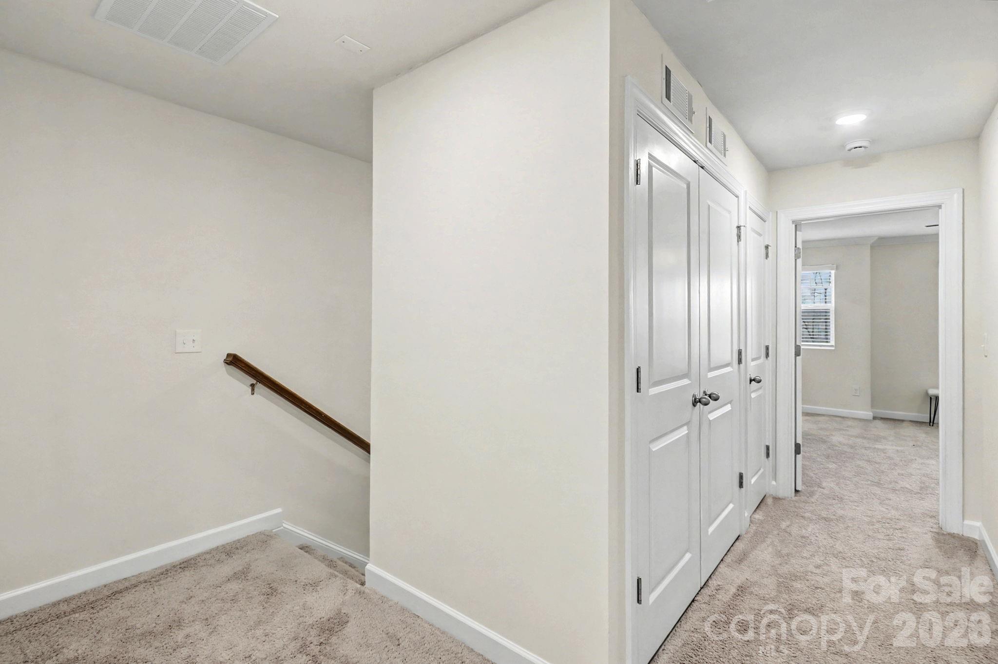 3537 Auburn Curb Road Charlotte NC 28217