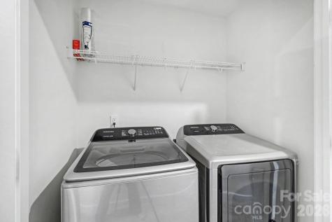 3537 Auburn Curb Road Charlotte NC 28217