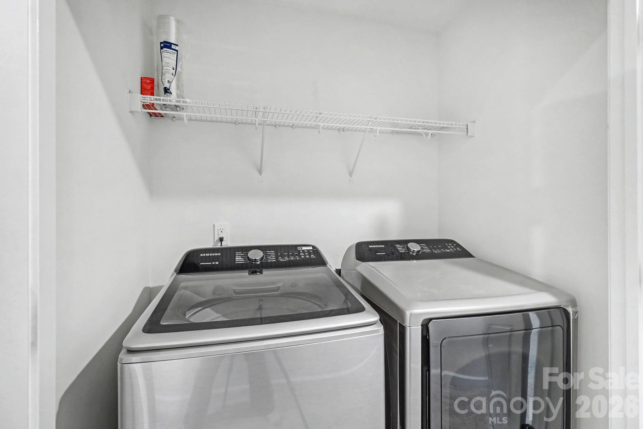 3537 Auburn Curb Road Charlotte NC 28217