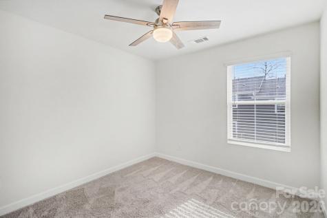 3537 Auburn Curb Road Charlotte NC 28217