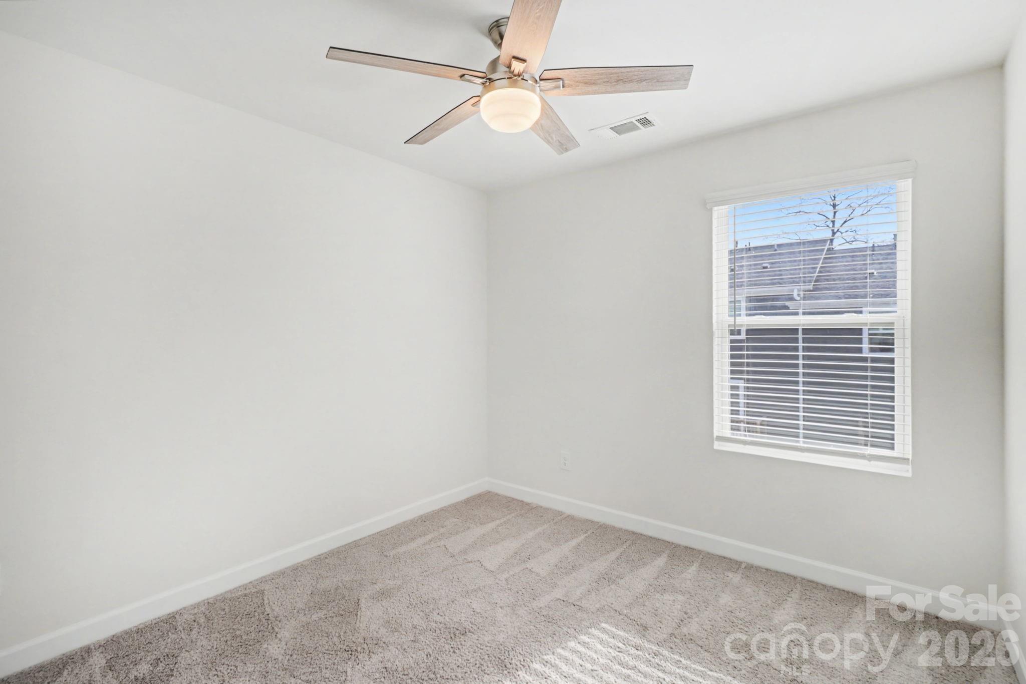 3537 Auburn Curb Road Charlotte NC 28217