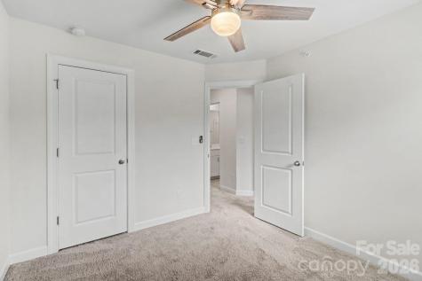 3537 Auburn Curb Road Charlotte NC 28217