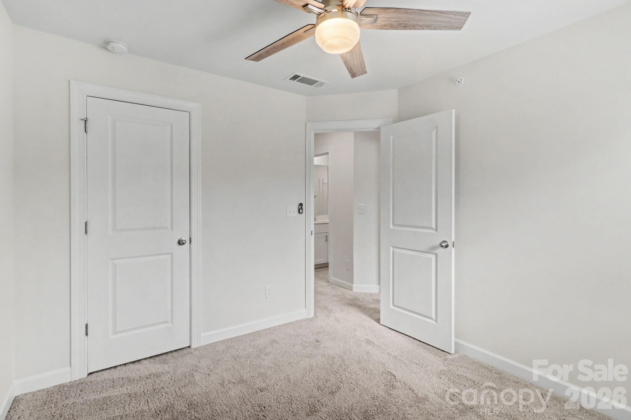 3537 Auburn Curb Road Charlotte NC 28217
