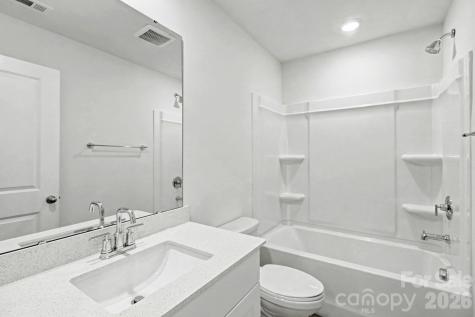 3537 Auburn Curb Road Charlotte NC 28217
