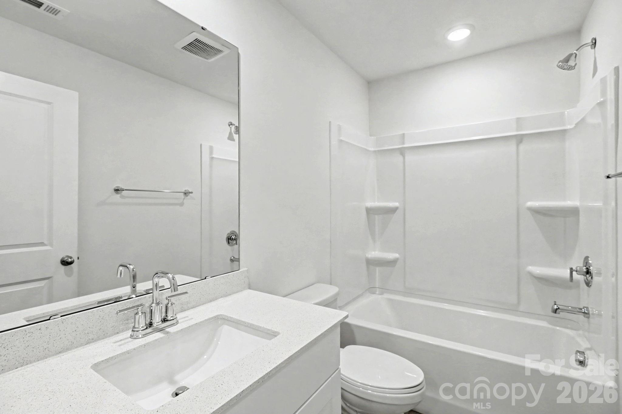 3537 Auburn Curb Road Charlotte NC 28217