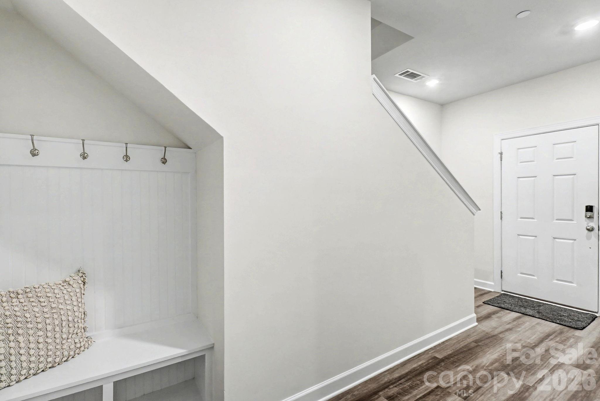 3537 Auburn Curb Road Charlotte NC 28217