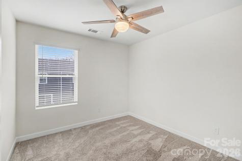 3537 Auburn Curb Road Charlotte NC 28217