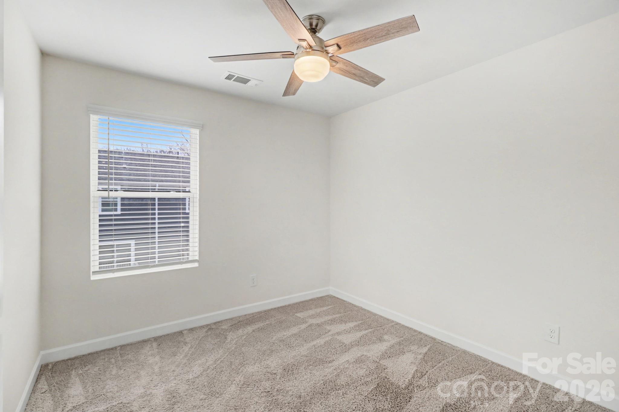 3537 Auburn Curb Road Charlotte NC 28217