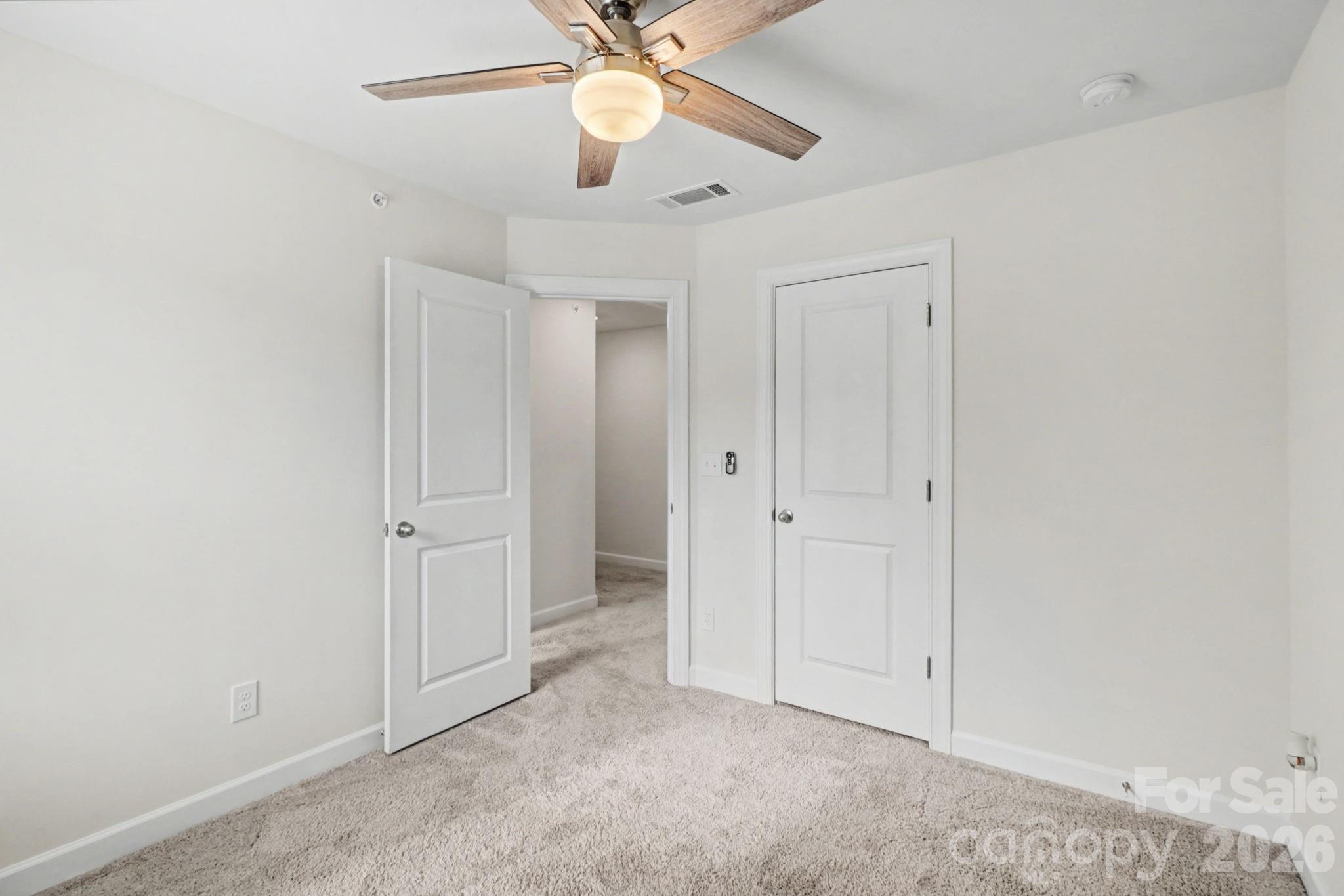 3537 Auburn Curb Road Charlotte NC 28217