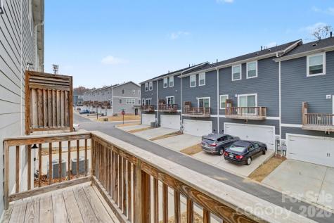 3537 Auburn Curb Road Charlotte NC 28217