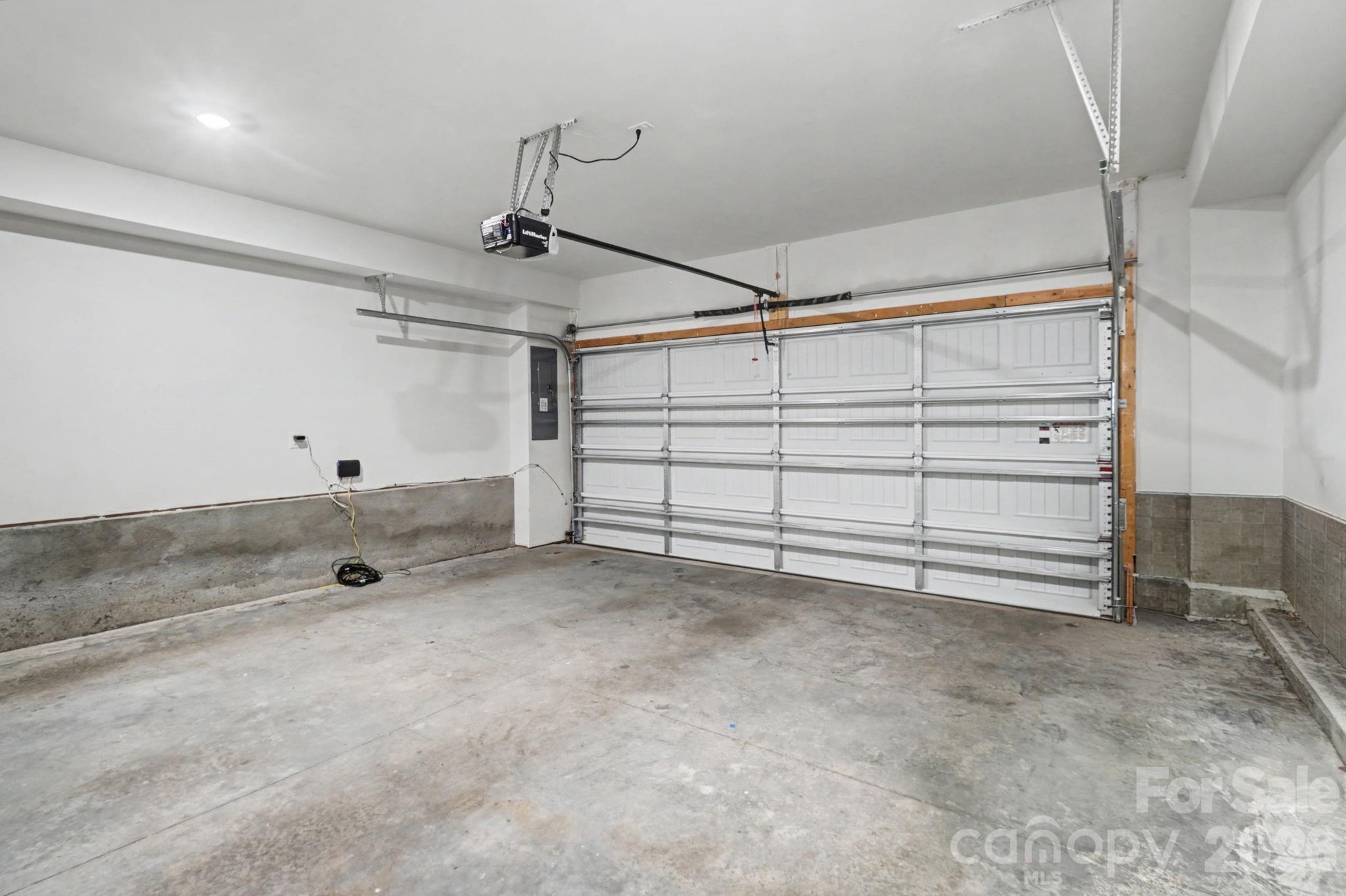 3537 Auburn Curb Road Charlotte NC 28217