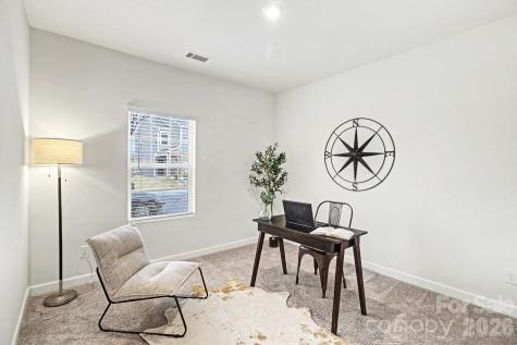 3537 Auburn Curb Road Charlotte NC 28217