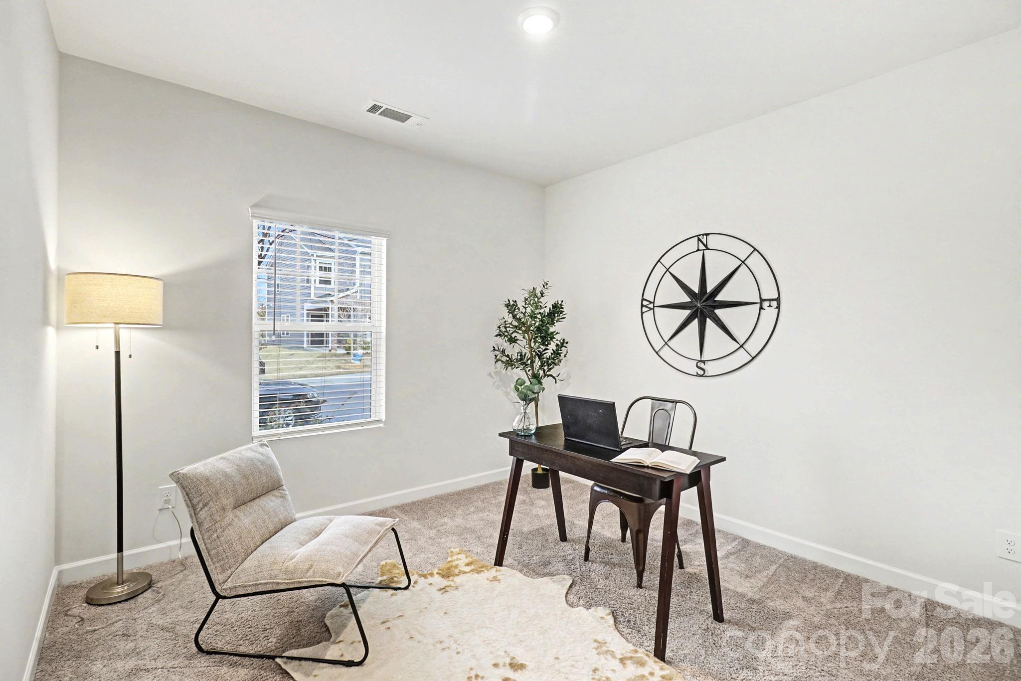 3537 Auburn Curb Road Charlotte NC 28217