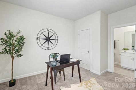 3537 Auburn Curb Road Charlotte NC 28217