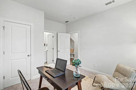 3537 Auburn Curb Road Charlotte NC 28217