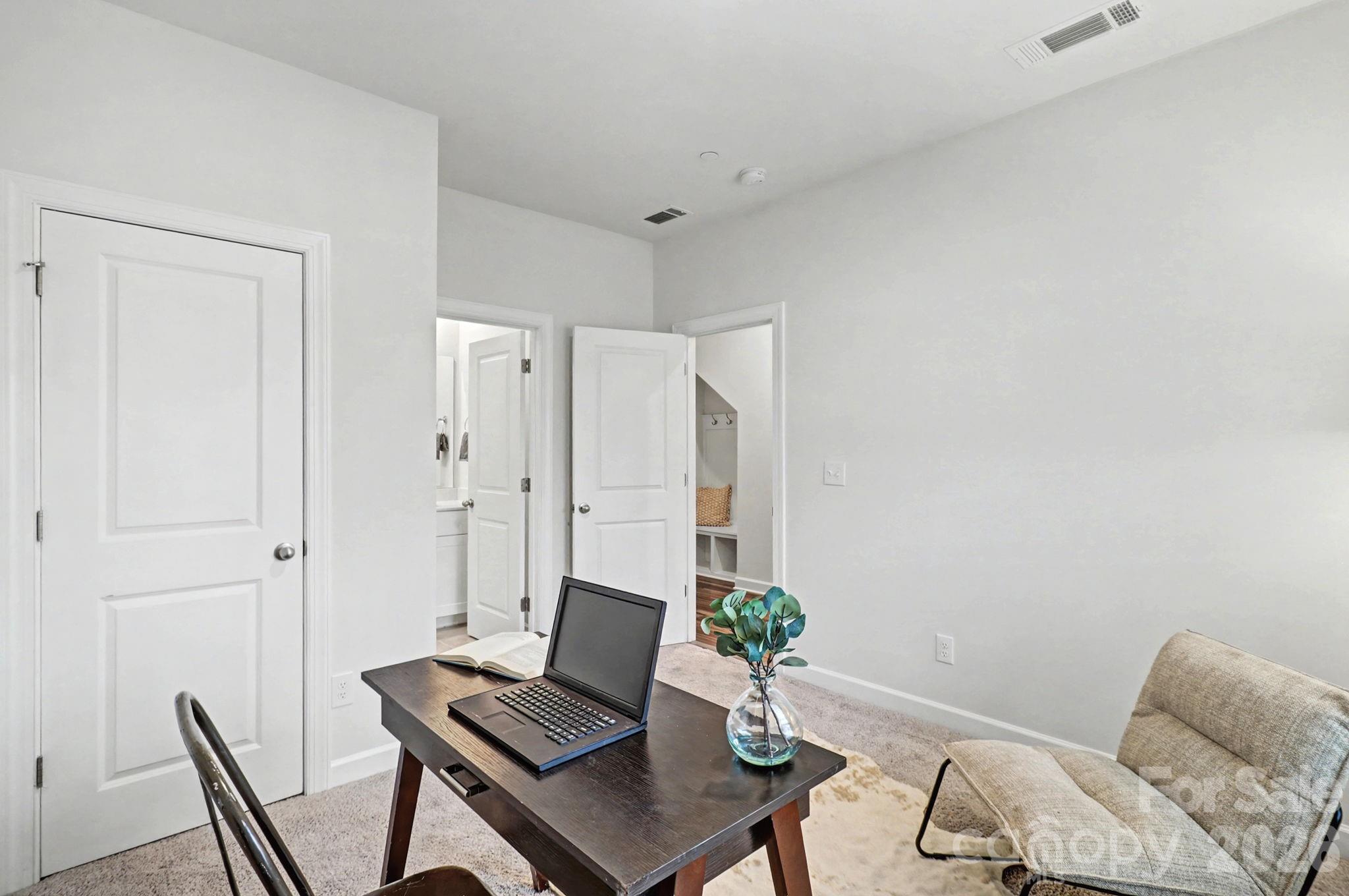 3537 Auburn Curb Road Charlotte NC 28217