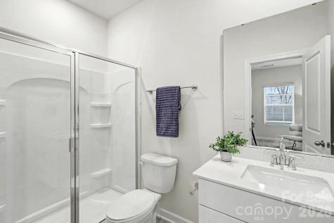 3537 Auburn Curb Road Charlotte NC 28217