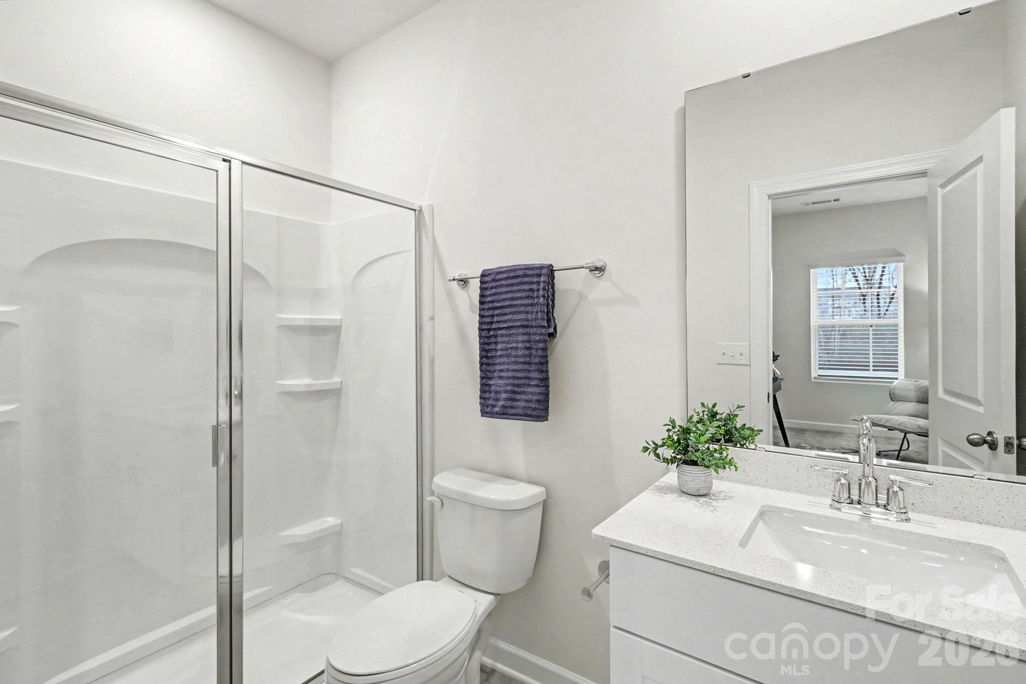 3537 Auburn Curb Road Charlotte NC 28217